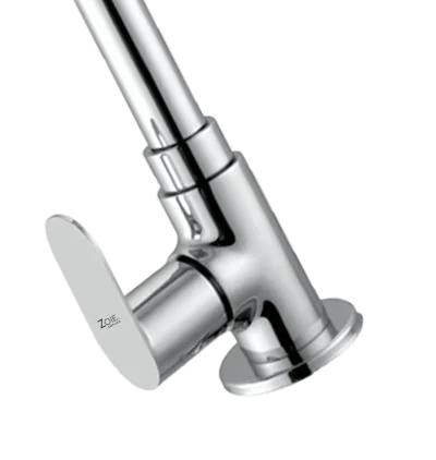 Sink Mixer Single Lever