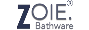 Zoie Bath Fittings